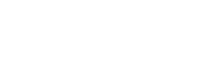 Logo_bianco_modami-214×80